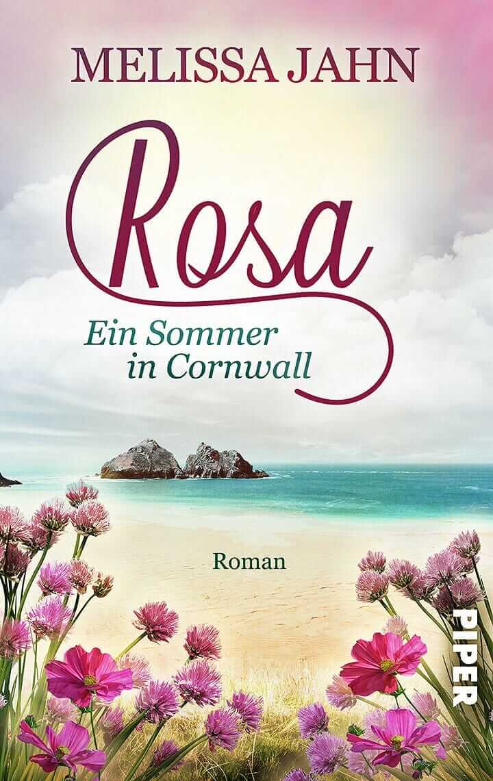 Rosamunde Pilcher Roman