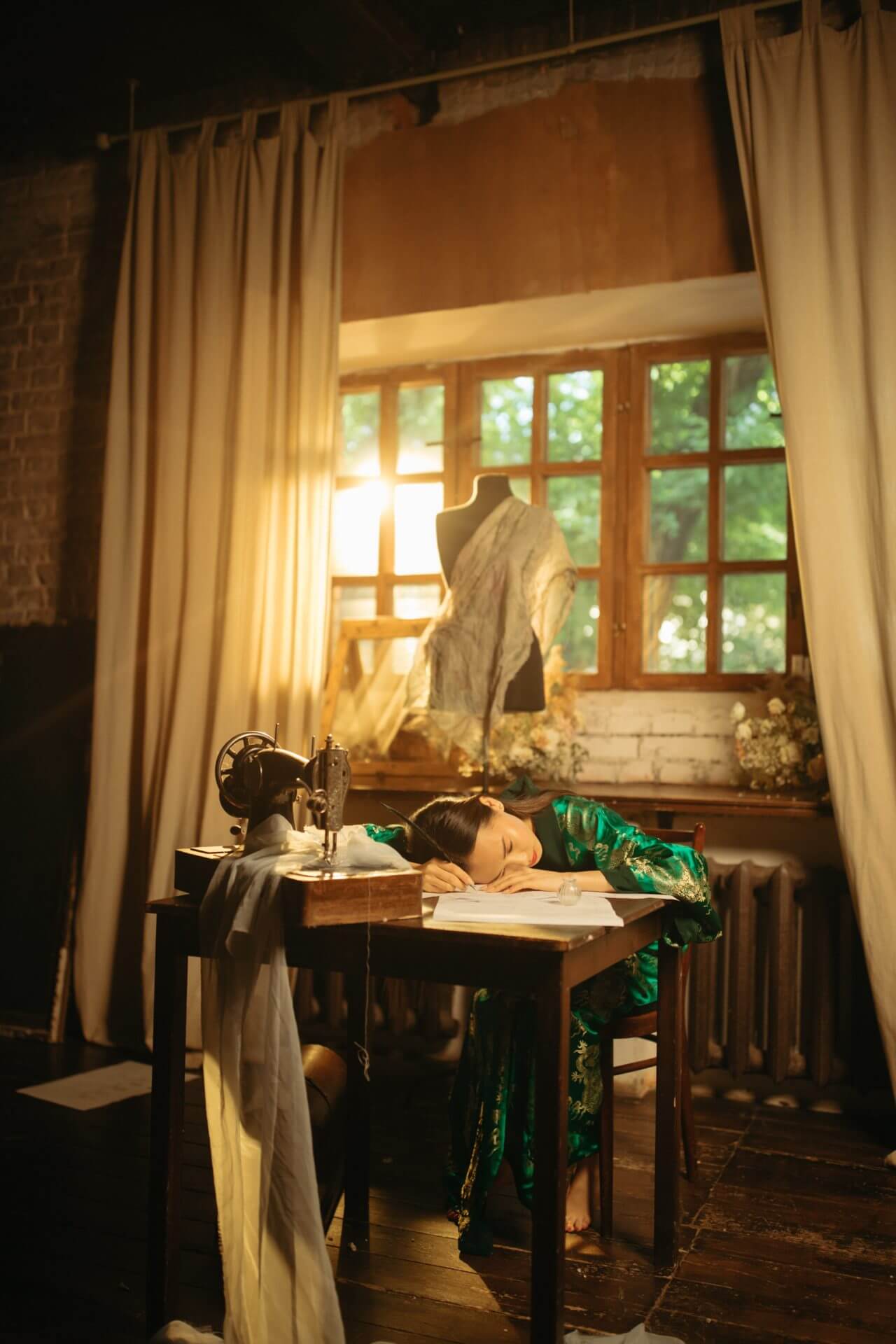 melissa-jahn-autorin Romanautorin